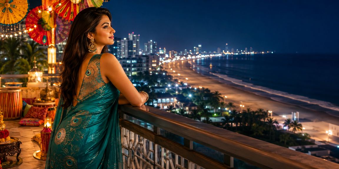 banglewin আমাদের সম্পর্কে