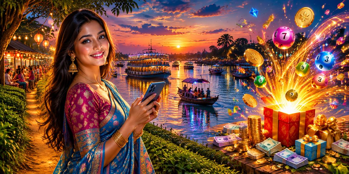 বাংলাদেশি পেমেন্ট