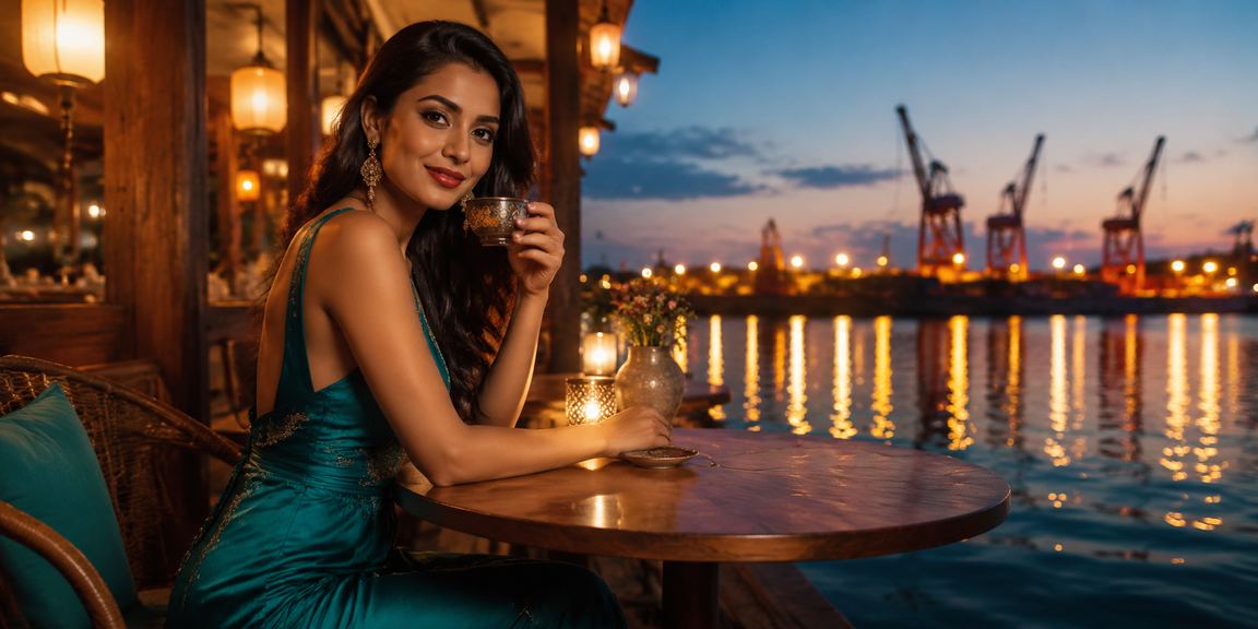 বোনাস অফার